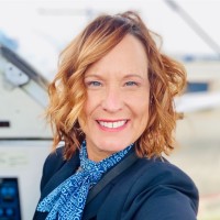 Cindy Kittrell