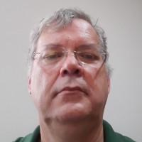 Jeff Sorenson