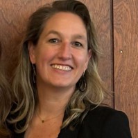 Karin van Os