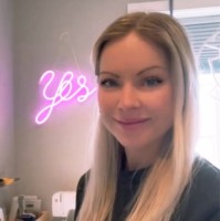 Suzanne von Barner