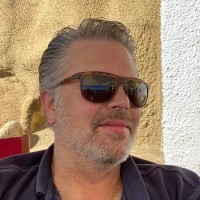 Miguel Castro