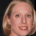 Jamie Roll, OTR/L