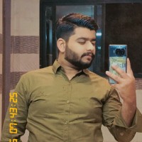 Muhammad Talha
