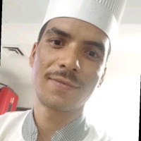 Prakash Bisht