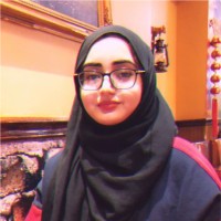 zainab bibi