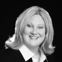 Nicole Cramer, MBA