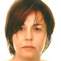 Susana Fernández Rodríguez