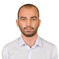 Mustafa Önder Kurt
