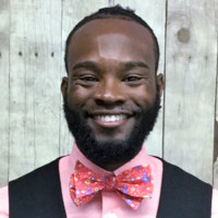 Brandon Bassett