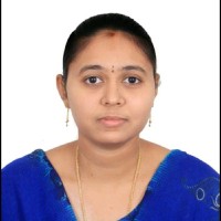 Sai Madhavi Vadapalli