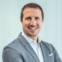 Fabio Preite