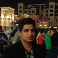 Umar Tahir