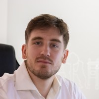 Miguel Ángel de la Rosa Fernández