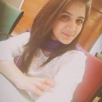 Zarnain Salman