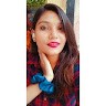 Monalisha Mohanty