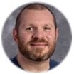 Jeff Corbett