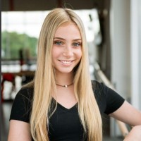 Emma Bellissimo