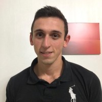 Facundo Mileo
