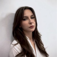 Lorena Tivadar