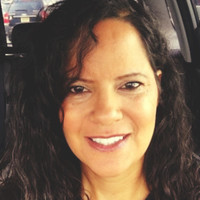 Kim Buxenbaum, Psy.D.