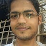 Dhirendra Kumar Jha