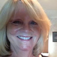 Nancy Clark