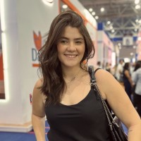 Thaís Silveira