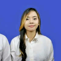 Novamaylin Primadita