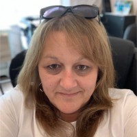 Paula Webster