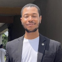 Emmanuel Ikenwe