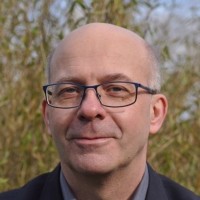 Thorsten Günzel