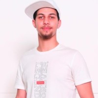 Hesham Agina