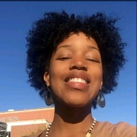 Mecia Howard