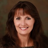 Gail Maddox, Rn, Mba Ha/Hr