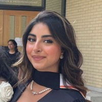 Rania Amir