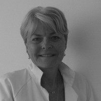 Christine Descampeaux