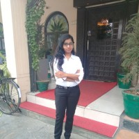 Neha Srivastava