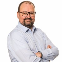 Stefan Jung