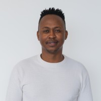 Lunga Stafa