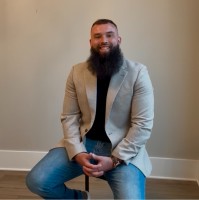 Justin Skipper