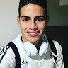 David Puerta García