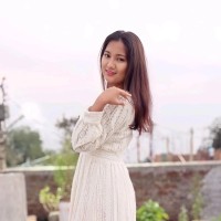 Shruti Jamgade
