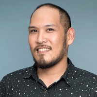 Lee Mar