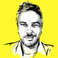 Francesco Andrea Poletti