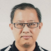 Sengheng Yap