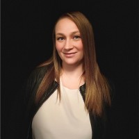Maggie Vieweg