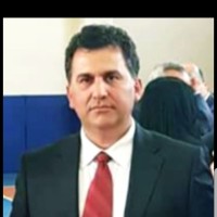 Oğuzhan GÜLEÇ