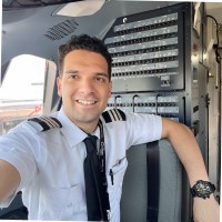 Alexander Mateo
