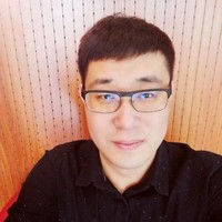 Alwin Ma
