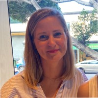 Michelle Scudamore